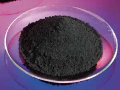 廈門鎢業 歐斯拓 鋰電正極材料 錳酸鋰