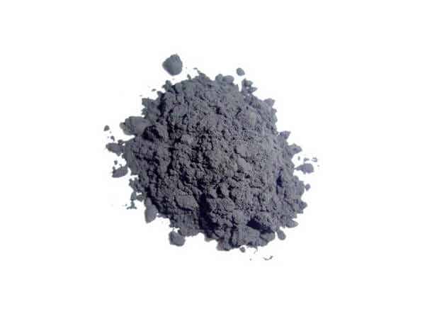 亞融科技 鋰電正極材料 三元前驅體