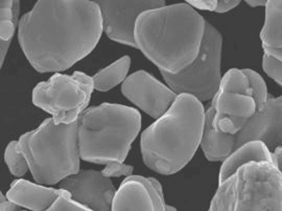 博杰新能源 鋰電正極材料 NP088F(4.4V鈷酸鋰)