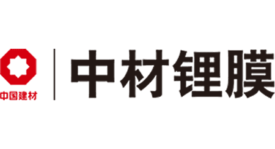 中材鋰膜
