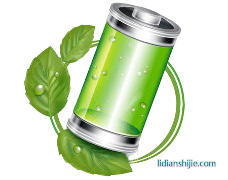 鋰電增長引擴能加劇 2018鋰電市場何去何從？