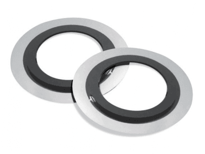 星之際 鋰電設(shè)備配件 分切刀片碟形刀