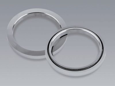 星之際 鋰電設(shè)備配件 隔膜刀片φ68-φ130