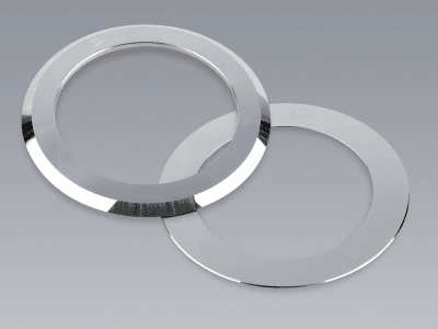 星之際 鋰電設(shè)備配件 鋰電池極片分切刀φ130