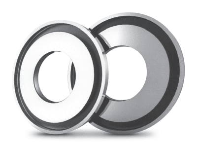 星之際 鋰電設(shè)備配件 隔膜刀片φ80