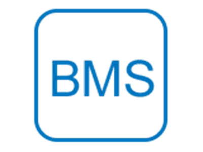 比克電池 動力電池管理系統BMS