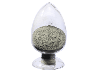 寒銳鈷業(yè) 鋰電池的正極材料 鈷精礦