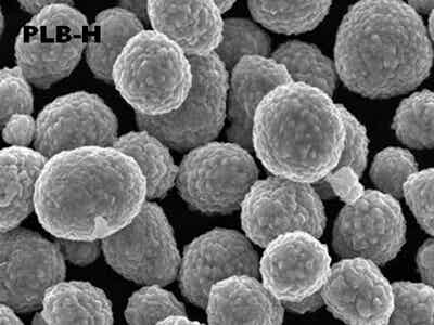金鑫新能源 鋰離子電池正極材料 錳酸鋰
