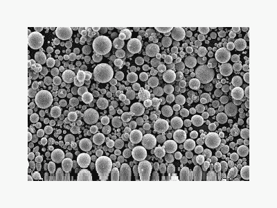 金鑫新能源 鋰離子電池正極材料 鈷酸鋰