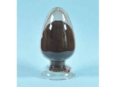 湘潭電化 鋰電池正極材料 錳酸鋰電池材料級