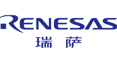 瑞薩電子/Renesas