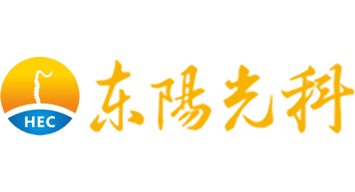 東陽(yáng)光科