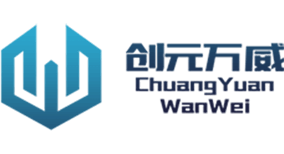 創(chuàng)元萬威