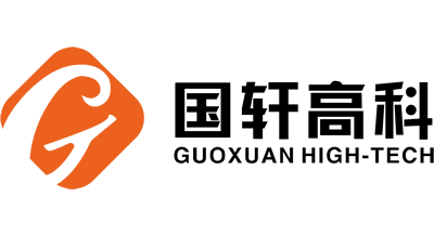 Gotion國(guó)軒高科