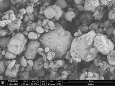 國軒高科 鋰離子電池正極材料 高壓實(shí)新產(chǎn)品 CL-8磷酸鐵鋰