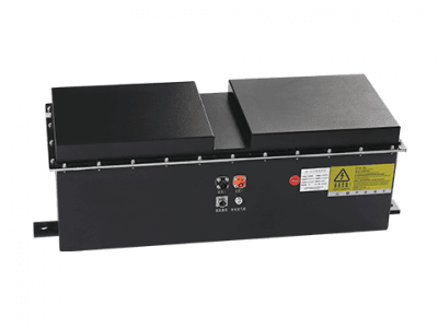 國軒高科 鋰離子電池 動(dòng)力鋰電池 低速車配套電池