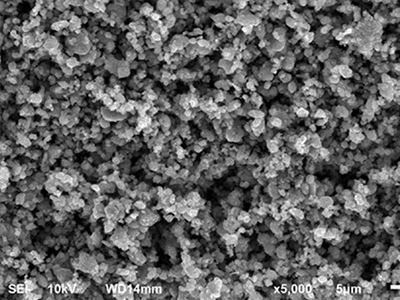 中天新興材料 鋰離子電池正極材料 動力型磷酸鐵鋰材料