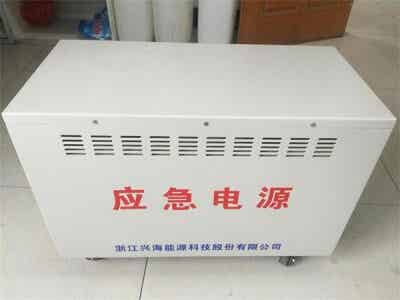 漢維鋰電 儲能鋰電池48V130Ah家庭應(yīng)急電源鋰電池