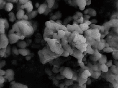 久兆新能源 鋰離子正極材料 磷酸鐵鋰LBNE-LFP-A13低溫型