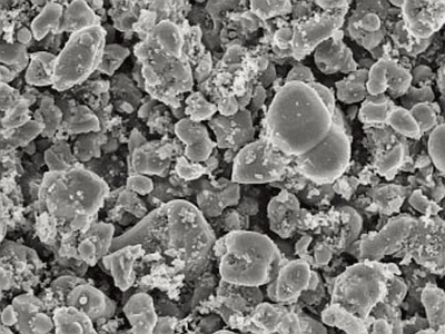 久兆新能源 鋰離子正極材料 磷酸鐵鋰LBNE-LFP-A11功率型
