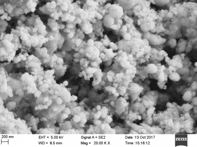 唯特高 鋰離子電池正極材料 磷酸鐵鋰