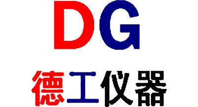 德工儀器