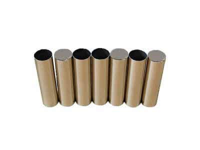 盛達(dá)電源 電池鋼殼 規(guī)格三