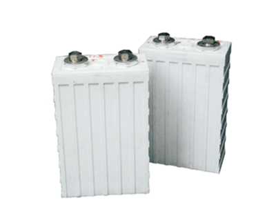 建中鋰電池 磷酸鐵鋰電池 鋰離子電池 26650/4882135