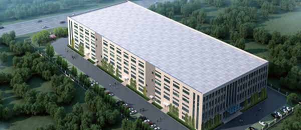 無錫市禾明干燥設(shè)備有限公司