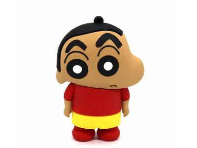 零點(diǎn)新能源 充電寶 18650鋰電池