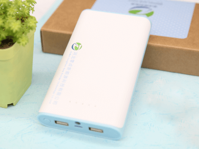 零點(diǎn)新能源 移動(dòng)電源、充電寶 18650鋰電池