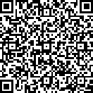 符合《鋰離子電池行業(yè)規(guī)范條件》企業(yè)名單（第四批）公告