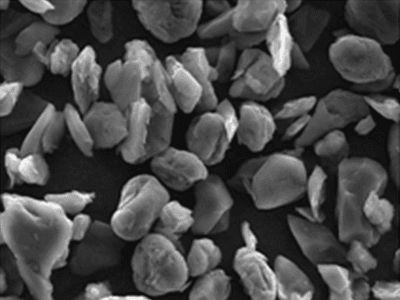 翔豐華 鋰離子負(fù)極材料 天然石墨WJ-01