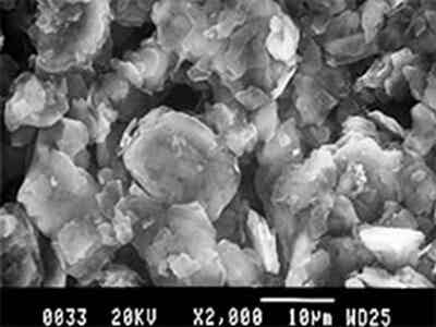 易成新能 鋰離子負(fù)極材料 倍率型碳負(fù)極