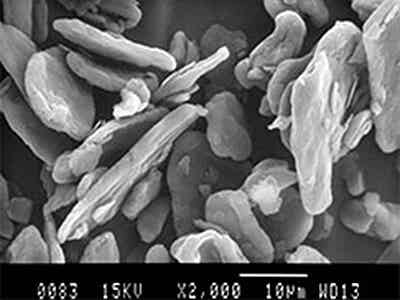 易成新能 鋰離子負極材料 容量型碳負極