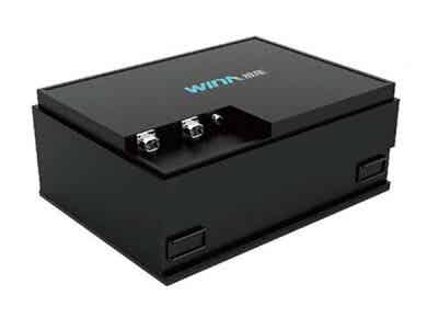 邦凱電池 鋰離子電池 儲能動力鋰電池