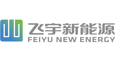 飛宇新能源