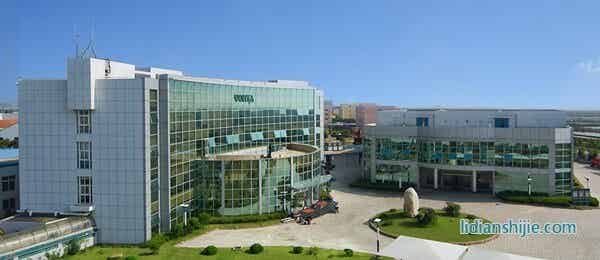 浙江永太科技股份有限公司