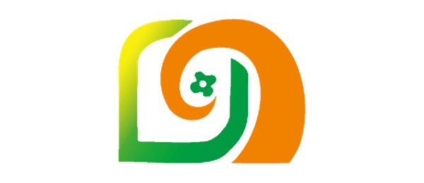 上海景彬機械設(shè)備有限公司