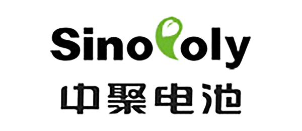 天津中聚電池投資有限公司