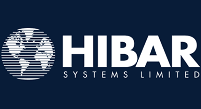 海霸HIBAR（主體已注銷）