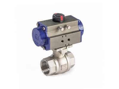 弗雷西 軟密封 flx手動(dòng)球閥 電動(dòng)二片式球閥