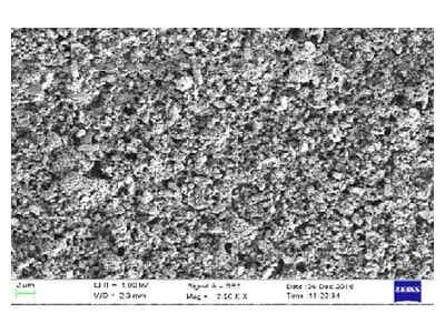 惠強新材 CP系列涂覆膜(混涂)