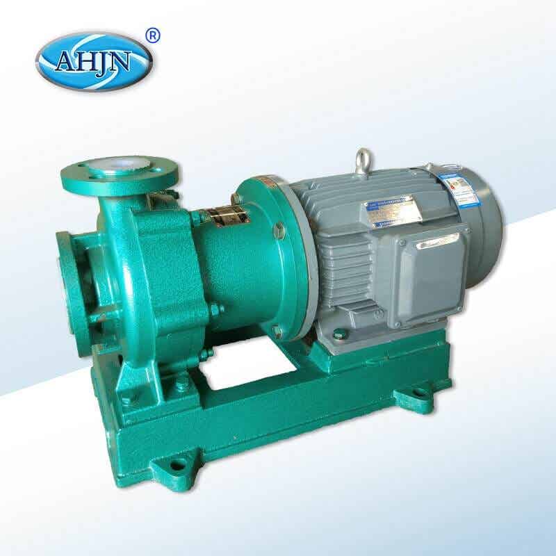 CMB耐顆?？垢赡シ芰洗帕Ρ?></a>
<div><a href=