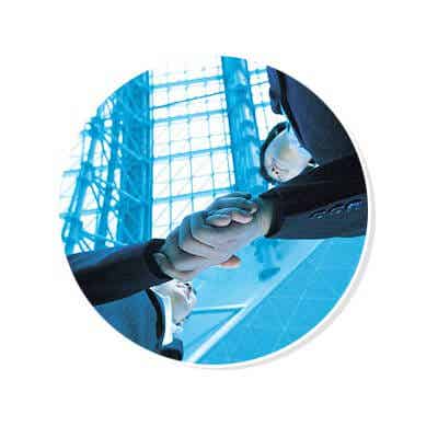 寧波宏遠炭素工業有限公司