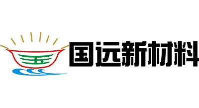 國遠新材料