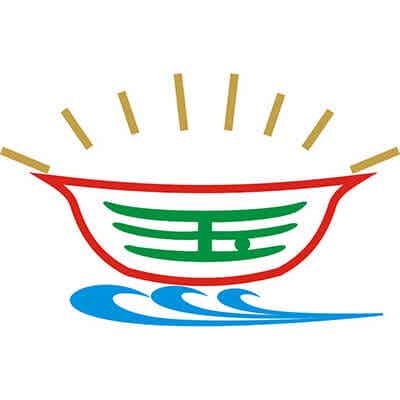 寧波國遠(yuǎn)新材料科技有限公司