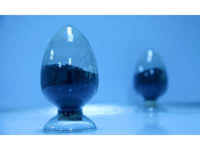 國(guó)科金能 鋰離子電池正極材料磷酸鐵鋰KPF11