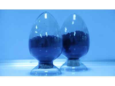 國(guó)科金能 鋰離子電池正極材料磷酸鐵鋰KPF13