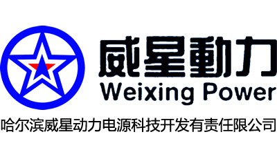 威星動(dòng)力